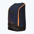 Zaino da padel adidas Pro Tour 2026 40 l blue/bronze 2