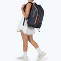 Zaino da padel adidas Pro Tour 2026 40 l blue/bronze 5