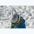 COOLCASC Sovrapposizione del casco Shark 6