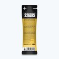 226ERS Energy Shot Xtreme 60 ml banana 2