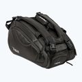 NOX Serie Pro Padel bag 38 l nero
