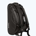 NOX Serie Pro Padel bag 38 l nero 4