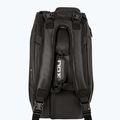 NOX Serie Pro Padel bag 38 l nero 5