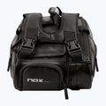 NOX Serie Pro Padel bag 38 l nero 6