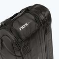 NOX Serie Pro Padel bag 38 l nero 7