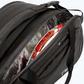 NOX Serie Pro Padel bag 38 l nero 8