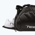 NOX Serie Pro Padel bag 38 l nero 10