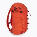 Zaino da arrampicata Osprey Mutant 22 l arancione mars 2