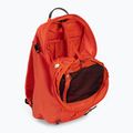 Zaino da arrampicata Osprey Mutant 22 l arancione mars 4