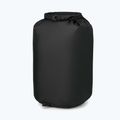 Osprey Ultralight Pack Liner borsa impermeabile 36 l nero 2