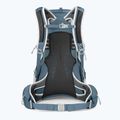 Zaino da trekking Osprey Downburst 26 l da donna blu marea 4
