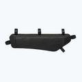 Osprey Escapist Frame Bike Bag 3,5 l nero