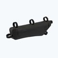 Osprey Escapist Frame Bike Bag 3,5 l nero 2