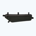 Osprey Escapist Frame Bike Bag 3,5 l nero 3