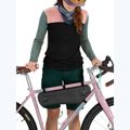 Osprey Escapist Frame Bike Bag 3,5 l nero 6