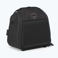 Custodia per fotocamera Osprey Camera Cube S charcoal grey 2