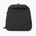 Custodia per fotocamera Osprey Camera Cube S charcoal grey 3