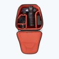 Custodia per fotocamera Osprey Camera Cube S charcoal grey 6