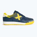 MUNICH G-3 Scarpe da calcio indoor 3111385 azul 7