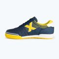 MUNICH G-3 Scarpe da calcio indoor 3111385 azul 8