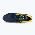 MUNICH G-3 Scarpe da calcio indoor 3111385 azul 9