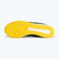 MUNICH G-3 Scarpe da calcio indoor 3111385 azul 10