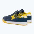 MUNICH G-3 Scarpe da calcio indoor 3111385 azul 3