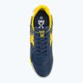 MUNICH G-3 Scarpe da calcio indoor 3111385 azul 6