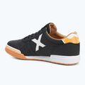 Scarpe da calcio MUNICH G-3 Profit Casual IF negro 3