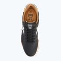 Scarpe da calcio MUNICH G-3 Profit Casual IF negro 5