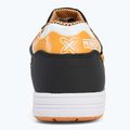 Scarpe da calcio MUNICH G-3 Profit Casual IF negro 6