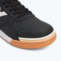 Scarpe da calcio MUNICH G-3 Profit Casual IF negro 7