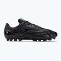 Scarpe da calcio da uomo Joma Score AG nero 2