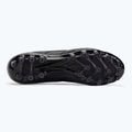 Scarpe da calcio da uomo Joma Score AG nero 5