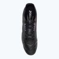 Scarpe da calcio da uomo Joma Score AG nero 6