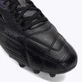 Scarpe da calcio da uomo Joma Score AG nero 7