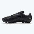 Scarpe da calcio da uomo Joma Score AG nero 10