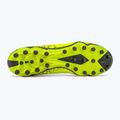 Scarpe da calcio da uomo Joma Gol AG lemon fluor 4