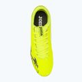 Scarpe da calcio da uomo Joma Gol AG lemon fluor 5