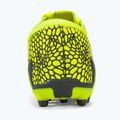 Scarpe da calcio da uomo Joma Gol AG lemon fluor 6