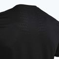 Camicia da tennis da uomo Joma Ranking nero 4
