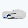 Scarpe da tennis da uomo Joma Ace C bianco/blu 4