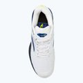 Scarpe da tennis da uomo Joma Ace C bianco/blu 5