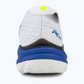 Scarpe da tennis da uomo Joma Ace C bianco/blu 6