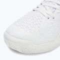 Scarpe da tennis da uomo Joma Ace C bianco/blu 7