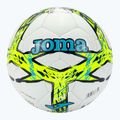 Joma Dali III giallo taglia 3 calcio