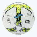 Joma Dali III giallo taglia 3 calcio 2