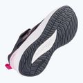 Scarpe da corsa per bambini Joma Ferro blu/rosa 12