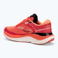 Scarpe da corsa da uomo Joma Fenix coral 3