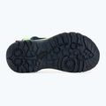 Joma Climber Jr sandali per bambini navy 4